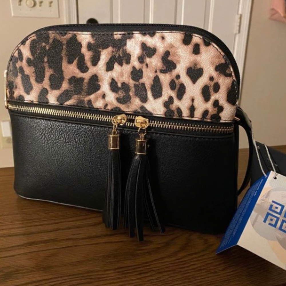 Dasein Purse